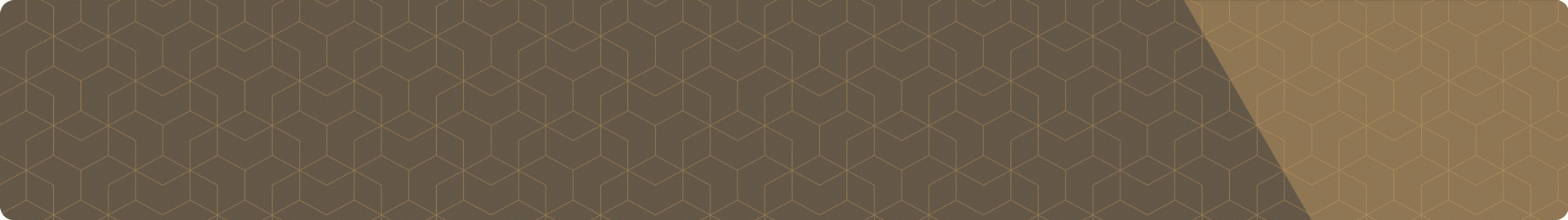 Consertus Collective